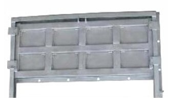 ���P��{(di��o)��(ji��)���T