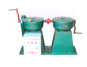 QLSD�p���c��늃����ݗUʽ���]�C